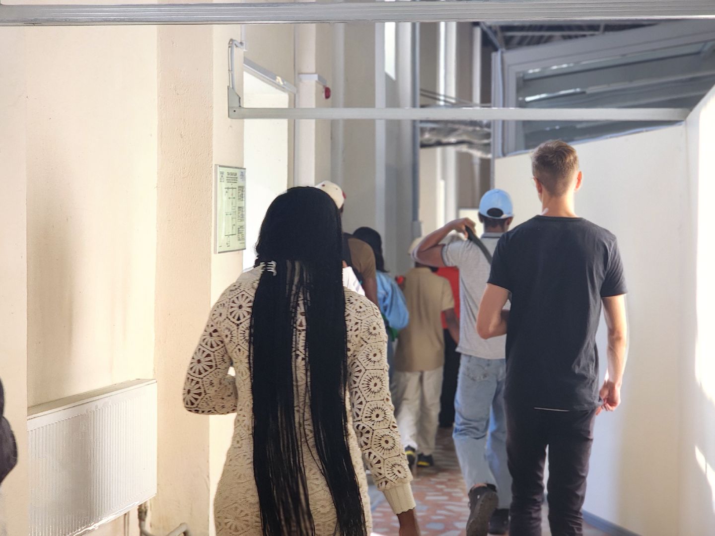 дубна, университет дубна, композиты, африка, ниу мэи,