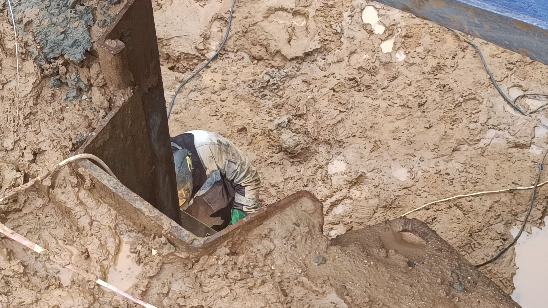 склад, лобня, строительство , логистика,