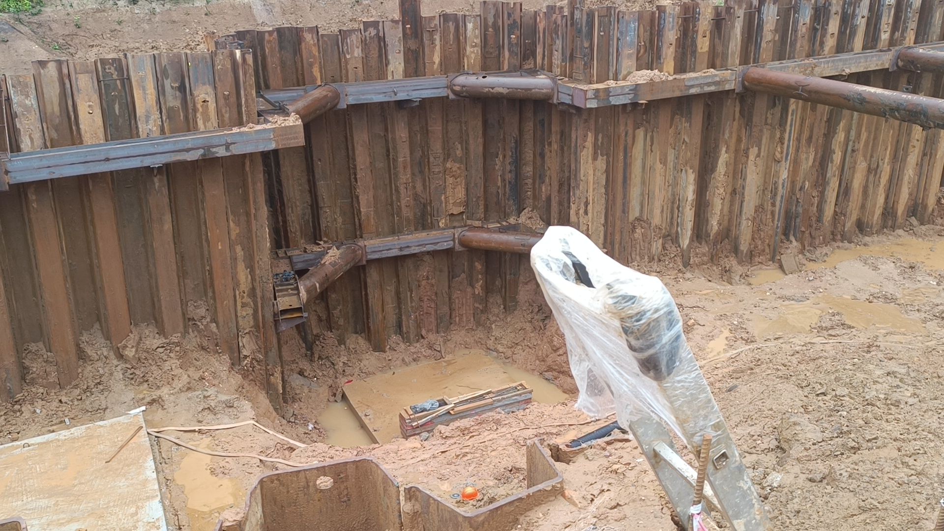 склад, лобня, строительство , логистика,