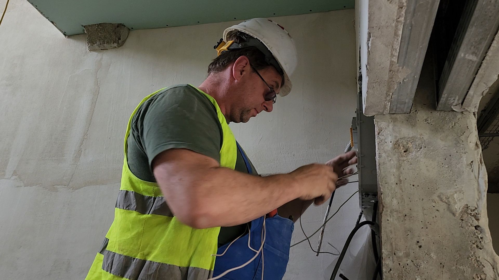 Егорьевск , Подмосковье , Московская область ,