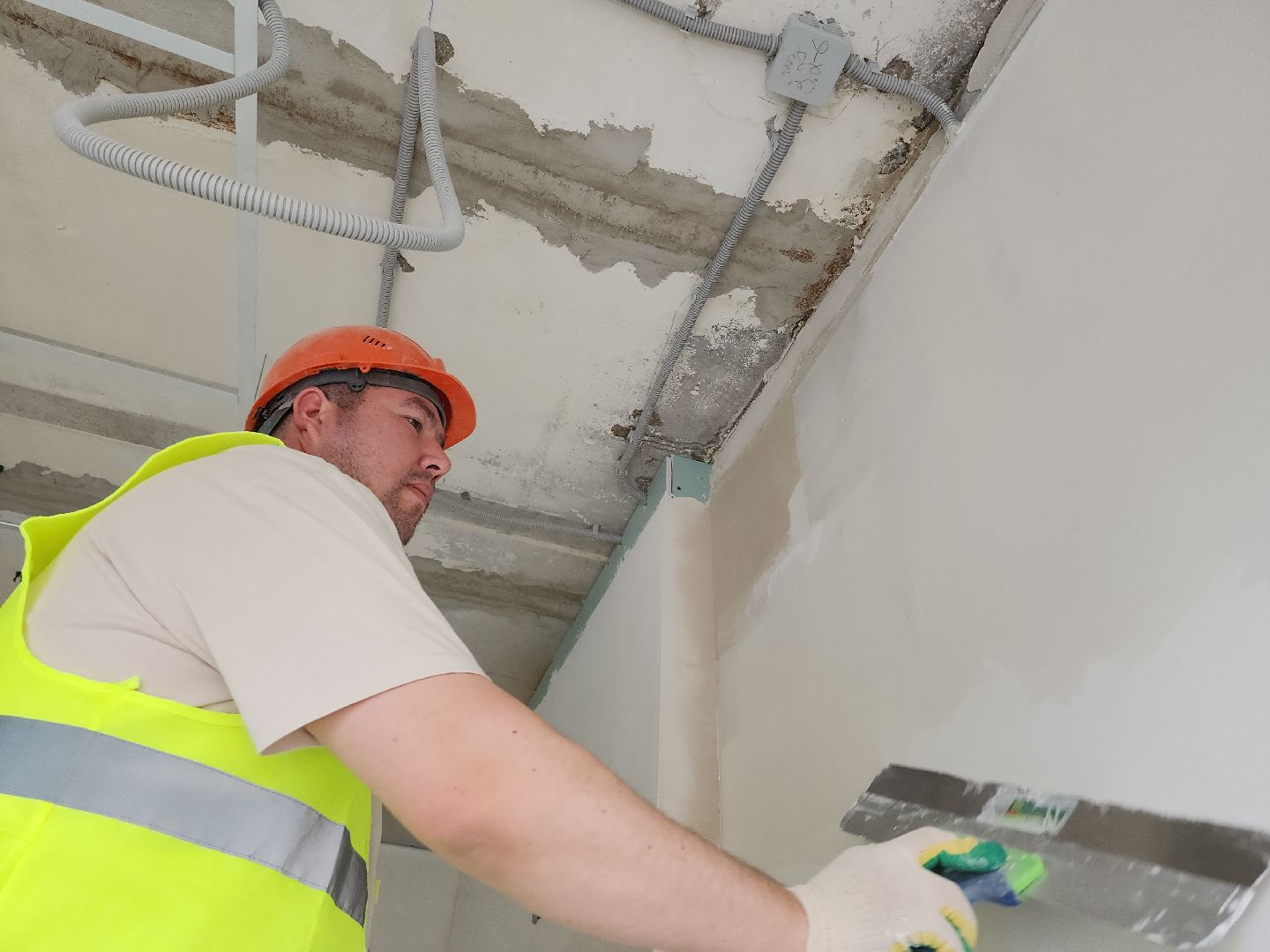 Егорьевск , Подмосковье , Московская область ,