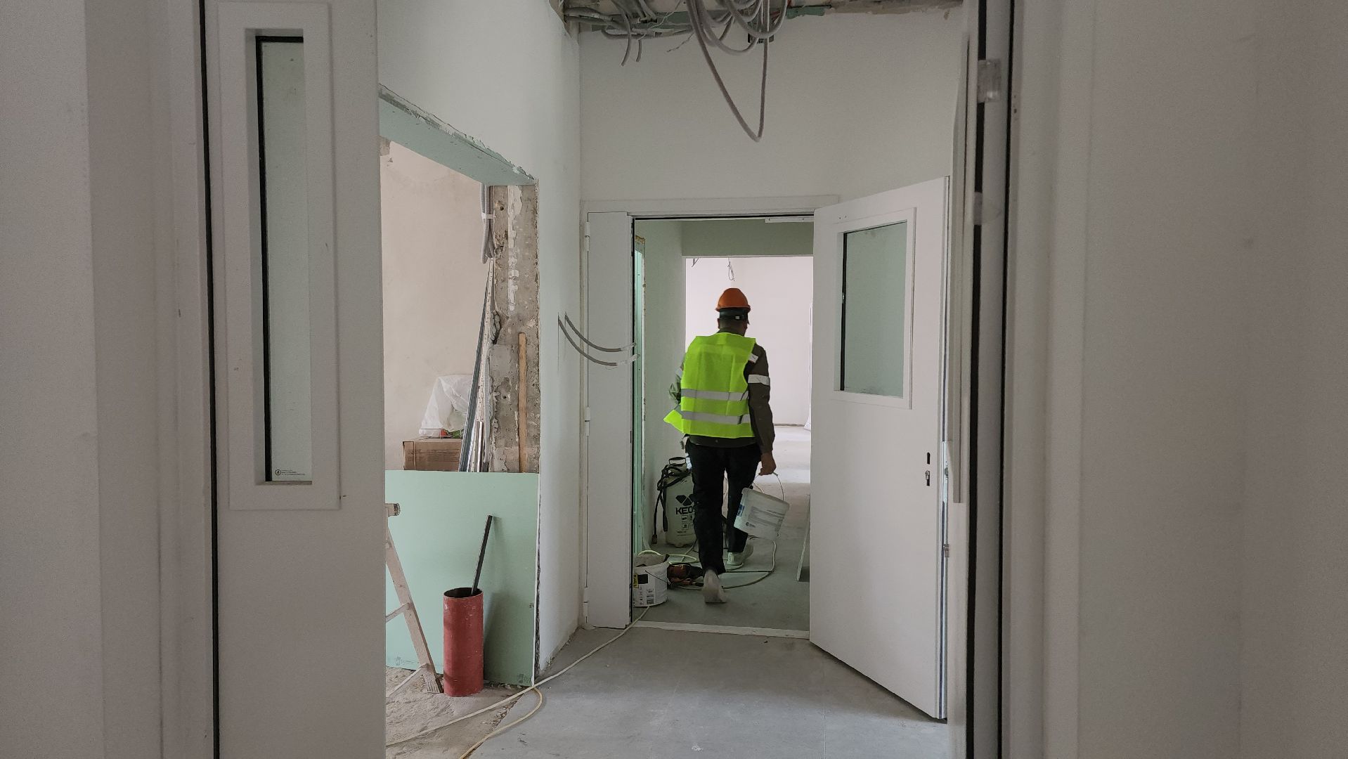 Егорьевск , Подмосковье , Московская область ,