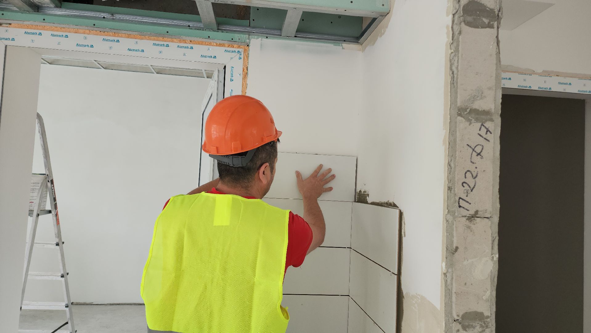 Егорьевск , Подмосковье , Московская область ,