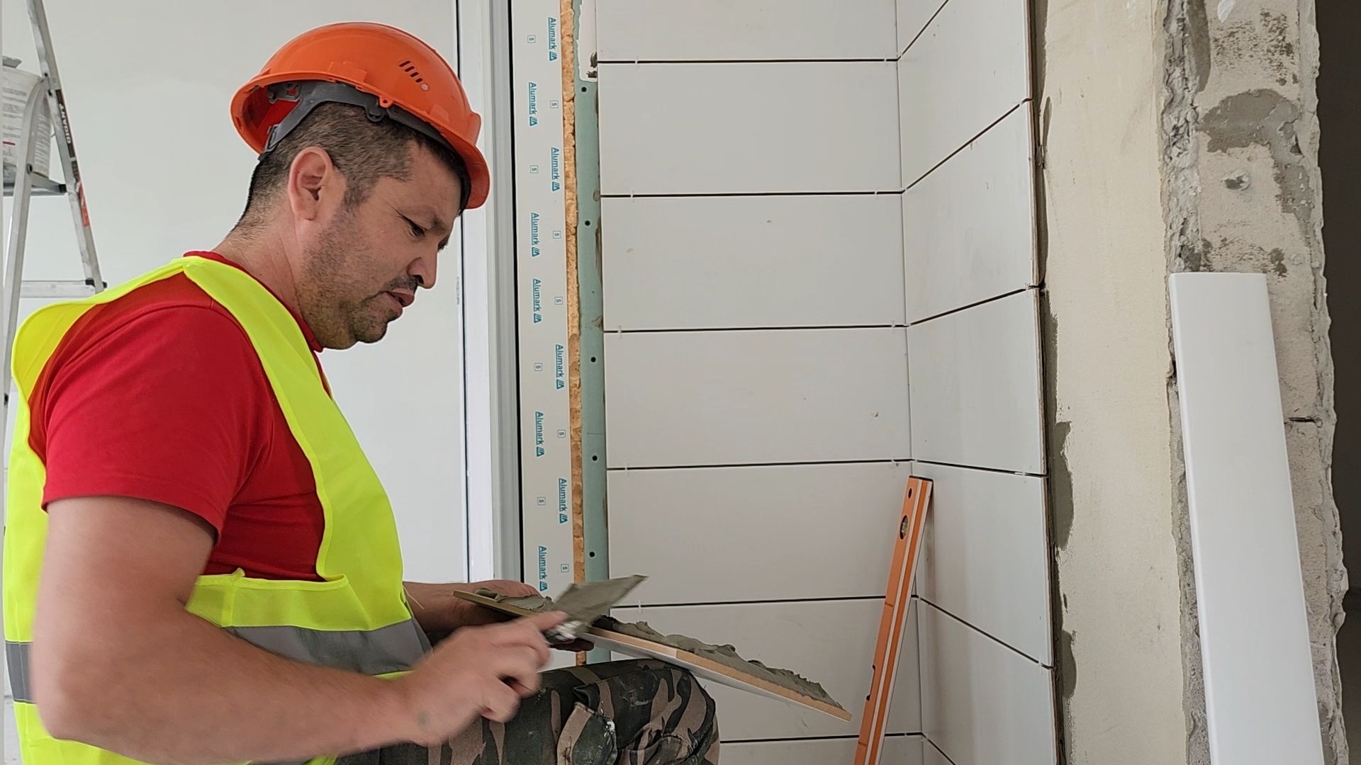 Егорьевск , Подмосковье , Московская область ,