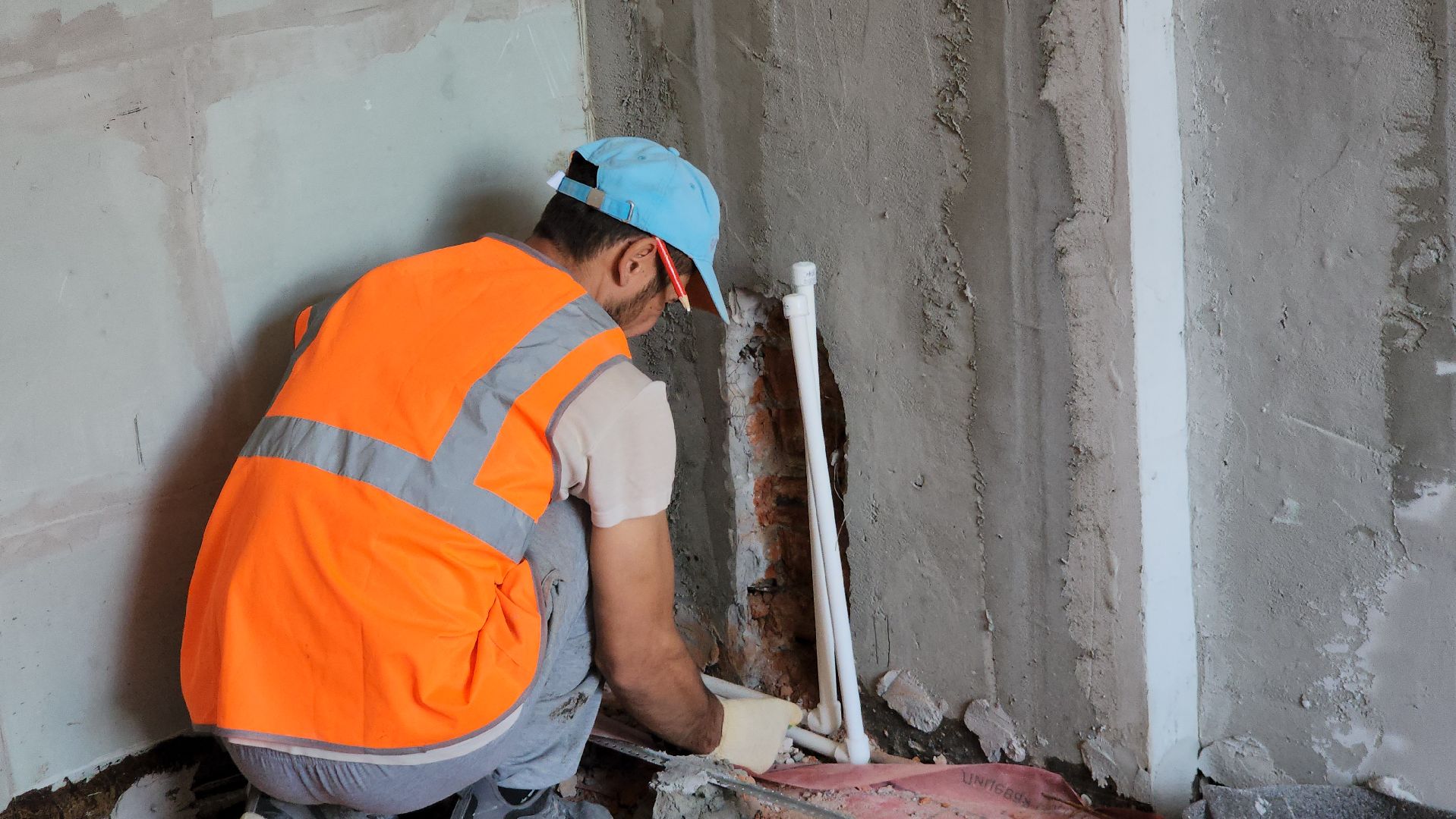 Егорьевск , Подмосковье , Московская область ,