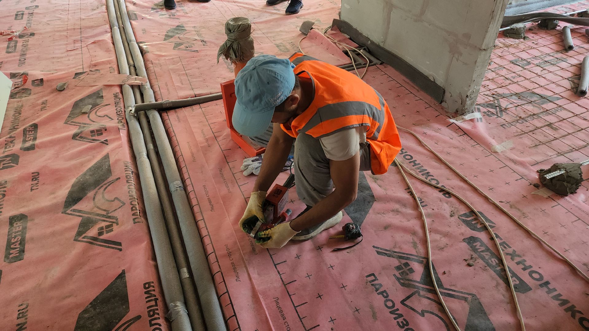 Егорьевск , Подмосковье , Московская область ,