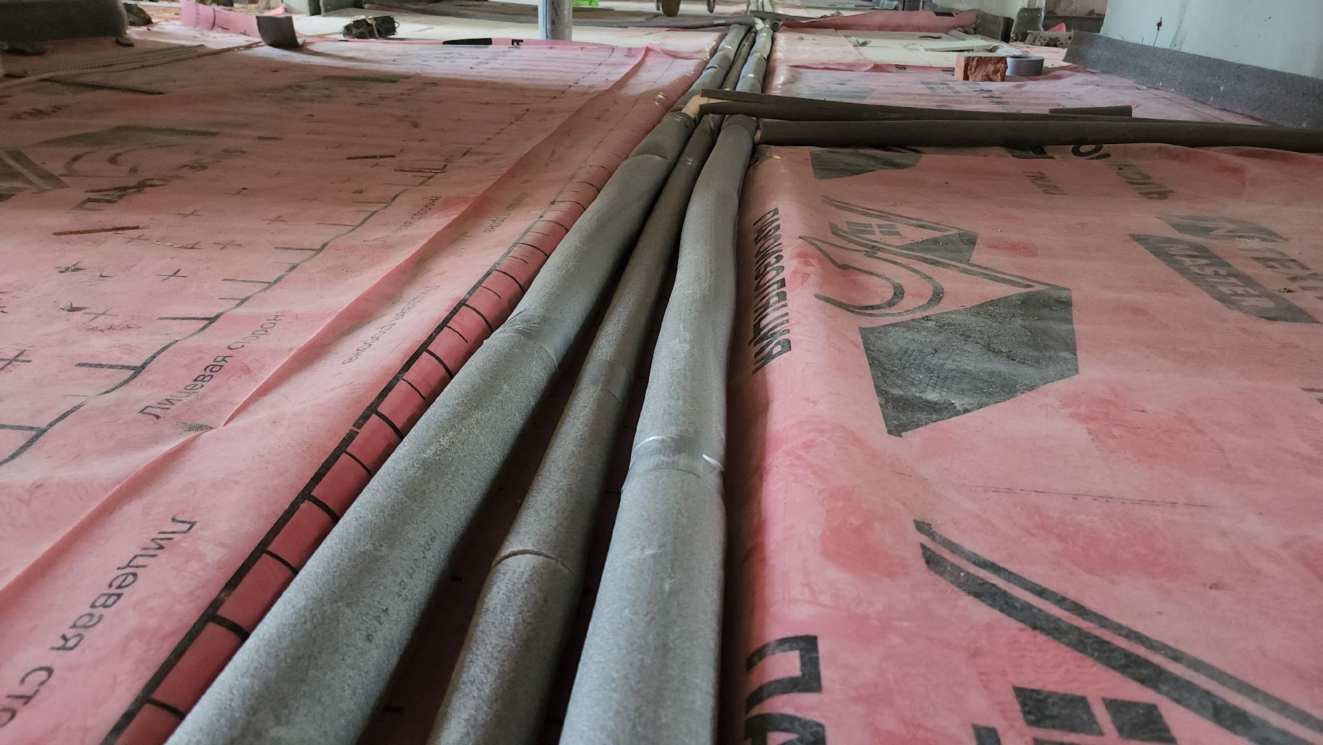 Егорьевск , Подмосковье , Московская область ,