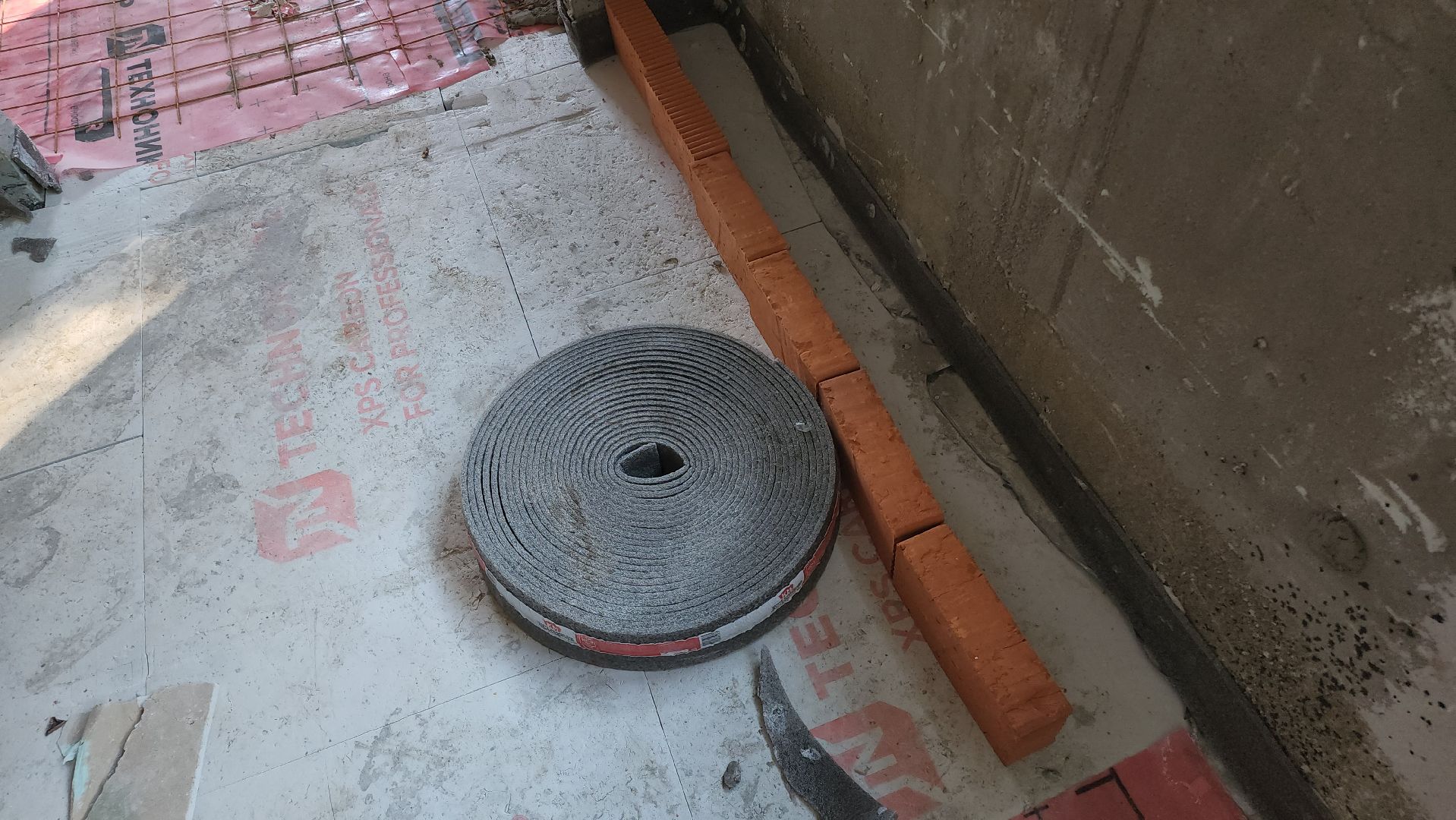 Егорьевск , Подмосковье , Московская область ,