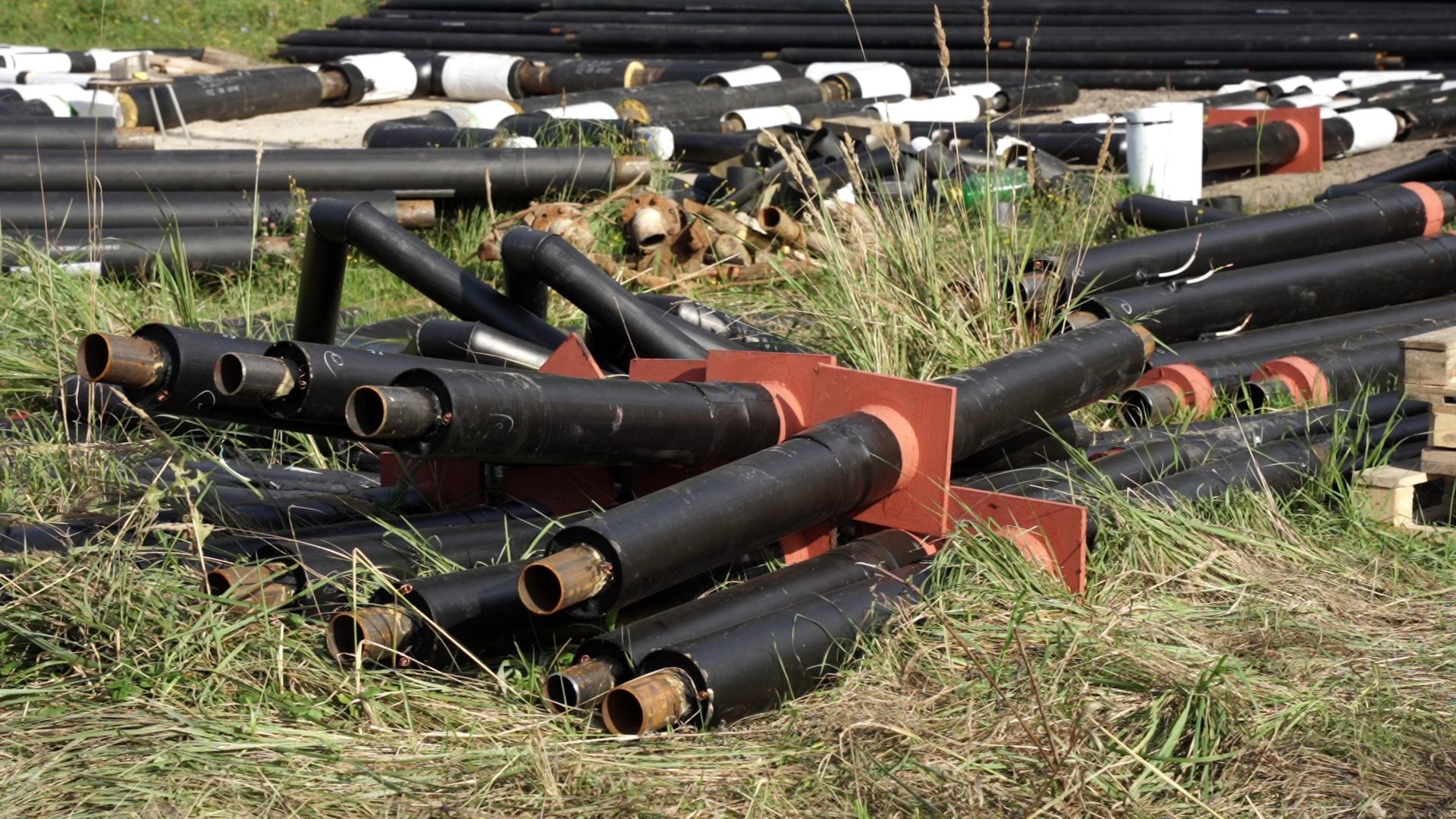 Егорьевск , Подмосковье , Московская область ,