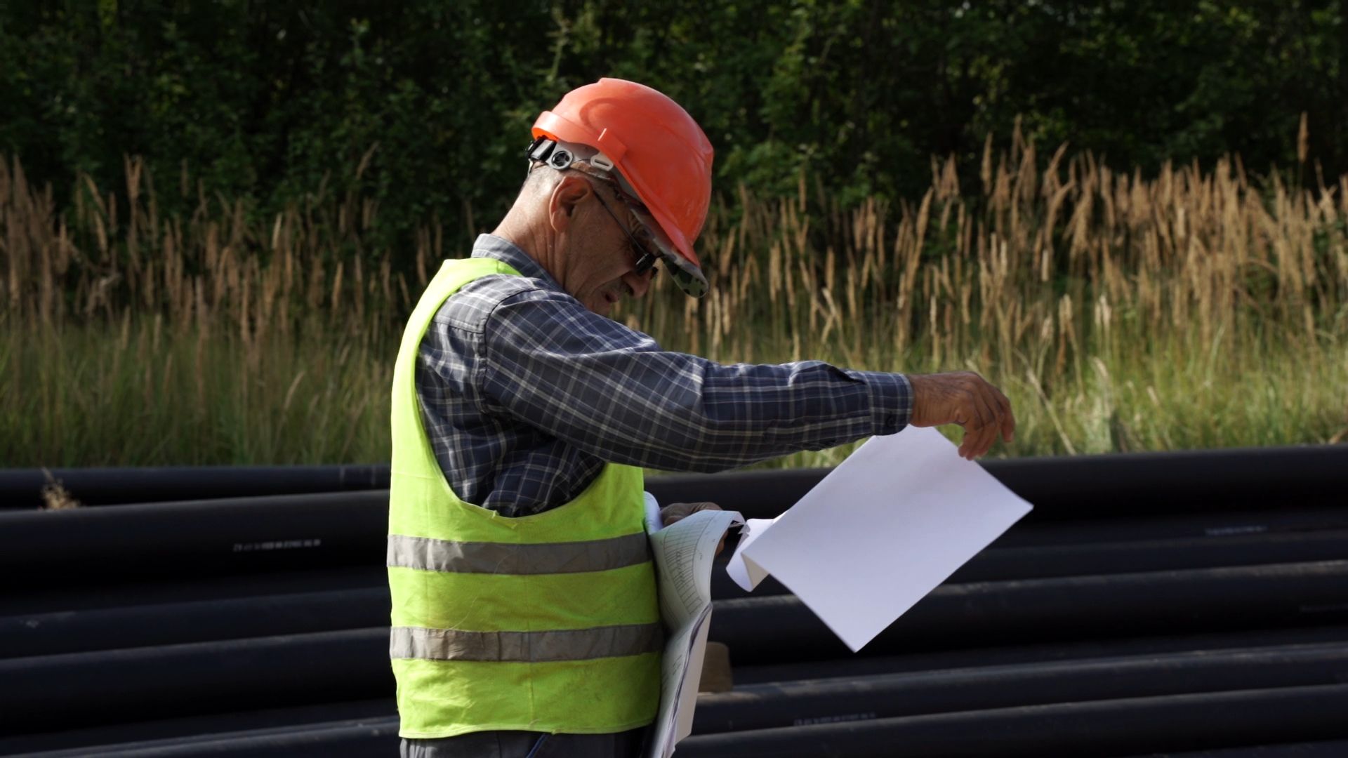 Егорьевск , Подмосковье , Московская область ,