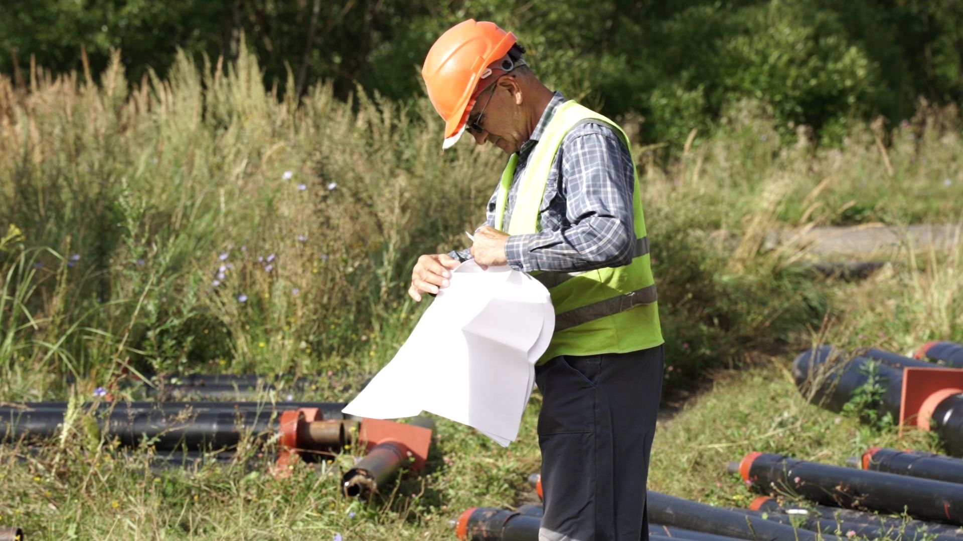 Егорьевск , Подмосковье , Московская область ,