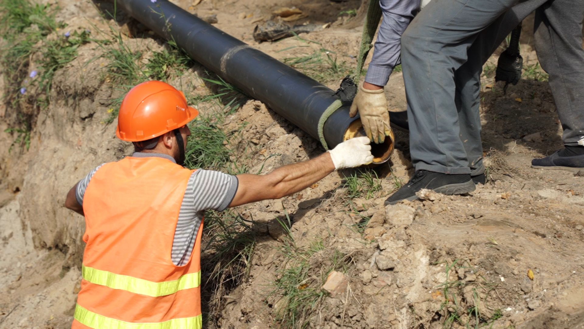 Егорьевск , Подмосковье , Московская область ,