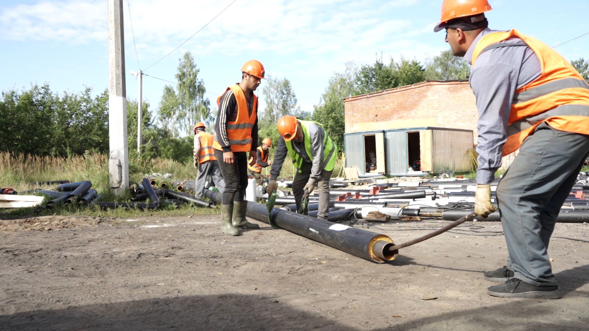 Егорьевск , Подмосковье , Московская область ,