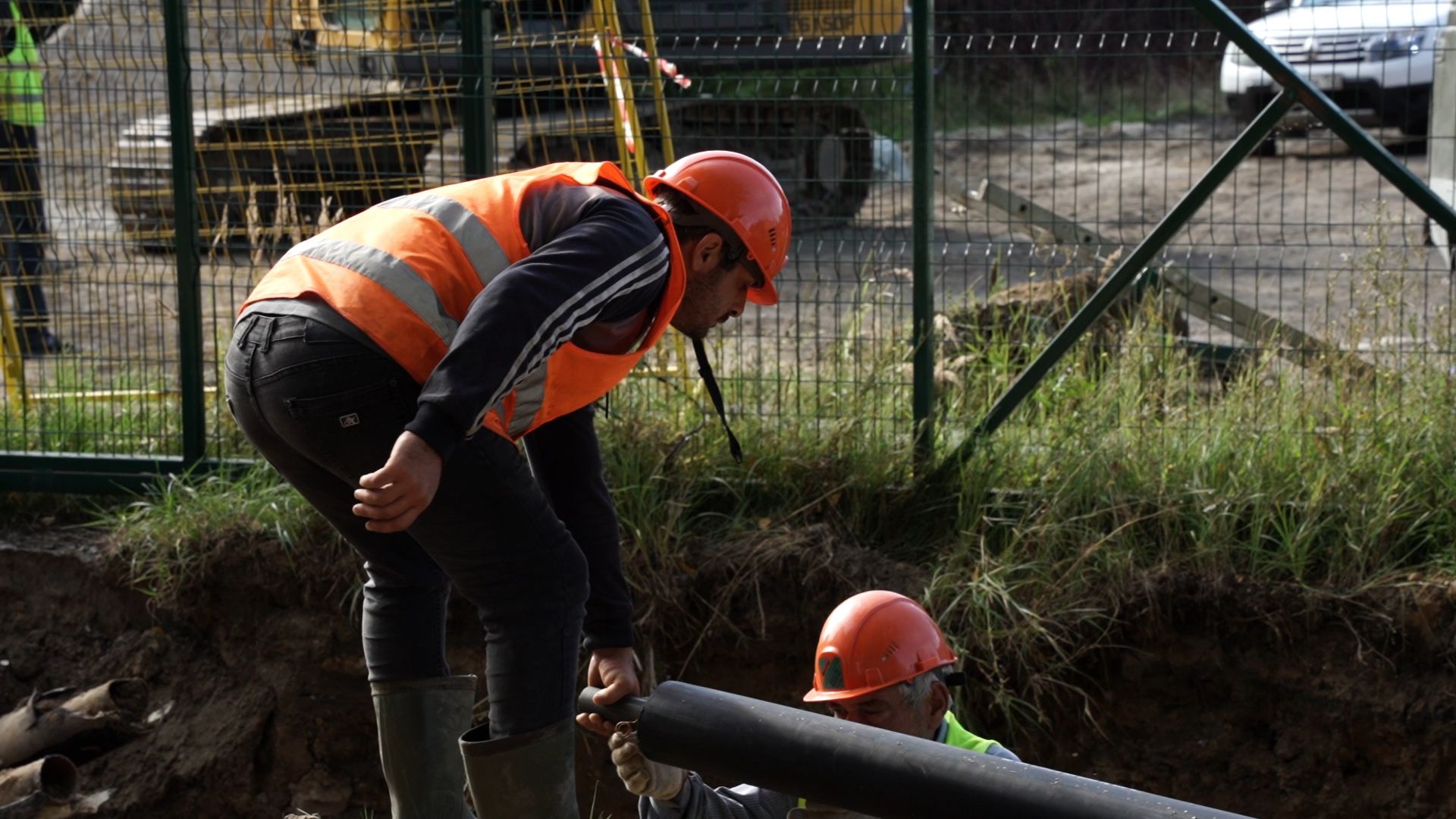 Егорьевск , Подмосковье , Московская область ,