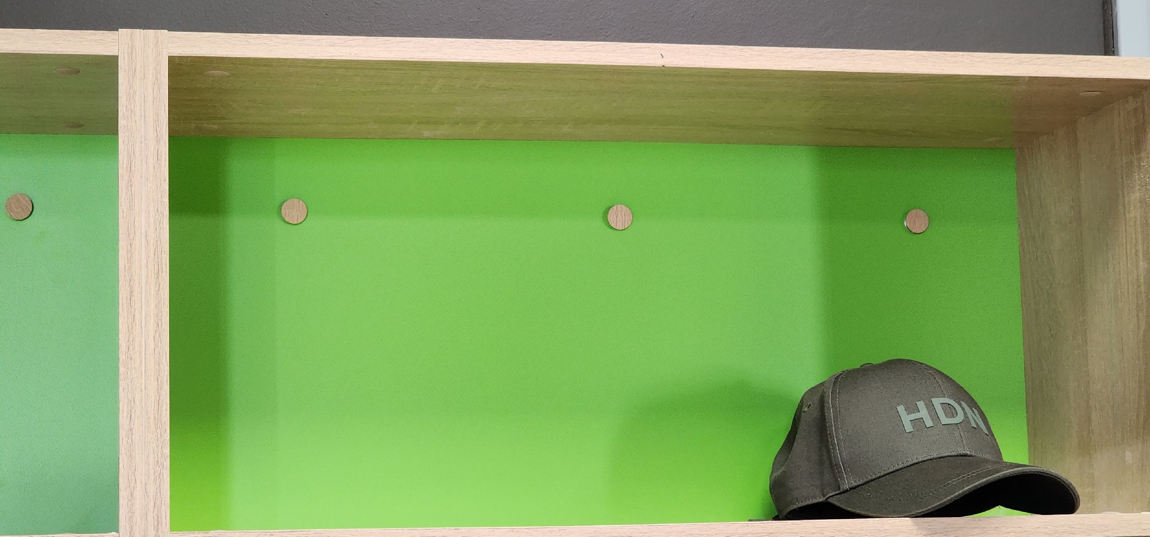 долгопрудный, мфти, кампус, коворкинг, студенты,