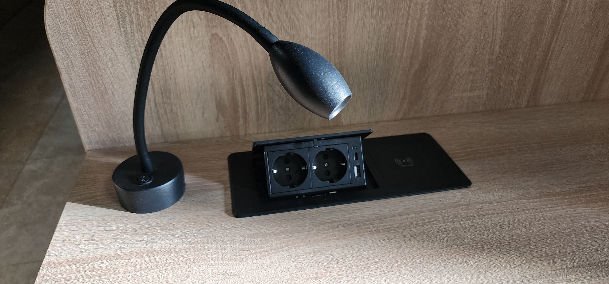 долгопрудный, мфти, кампус, коворкинг, студенты,