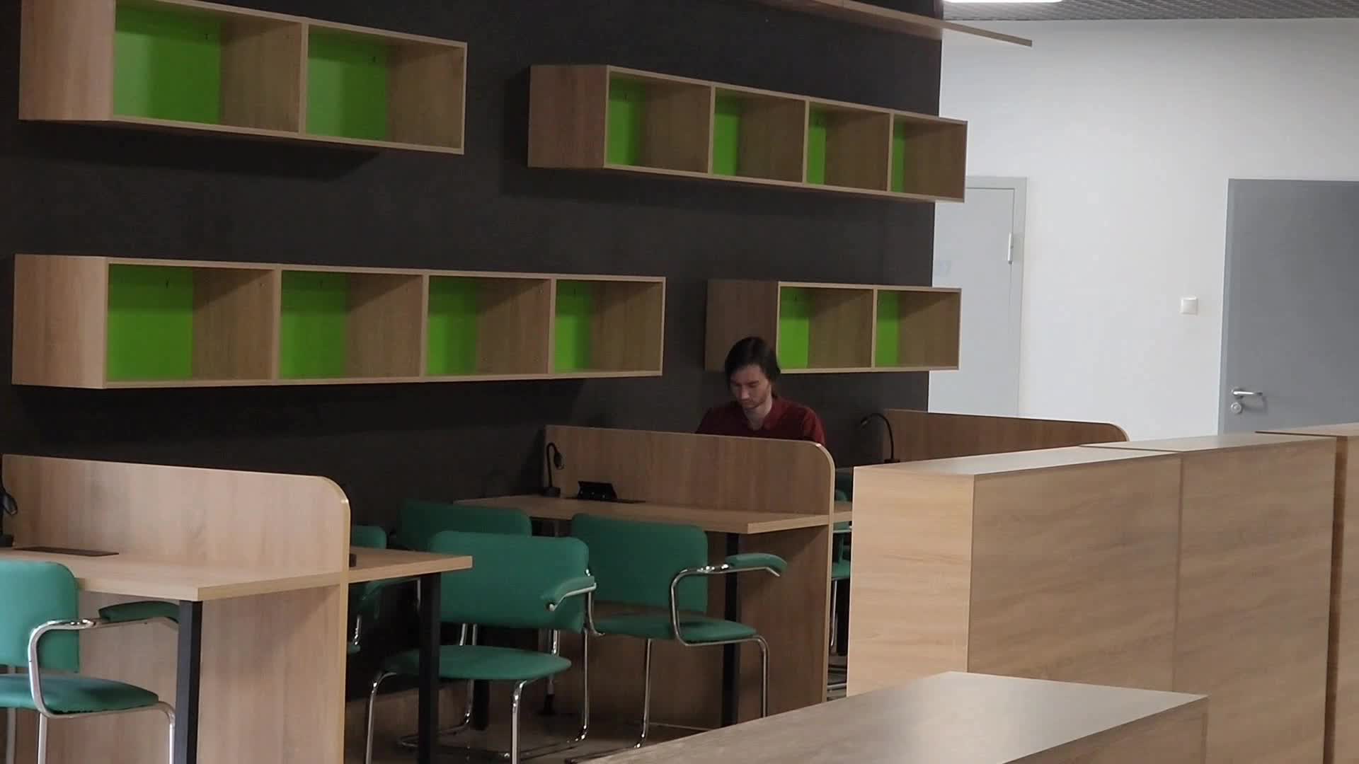 /mediabank_mount//78563/f318a659fa2f906173578d5b2b9003e8.jpg