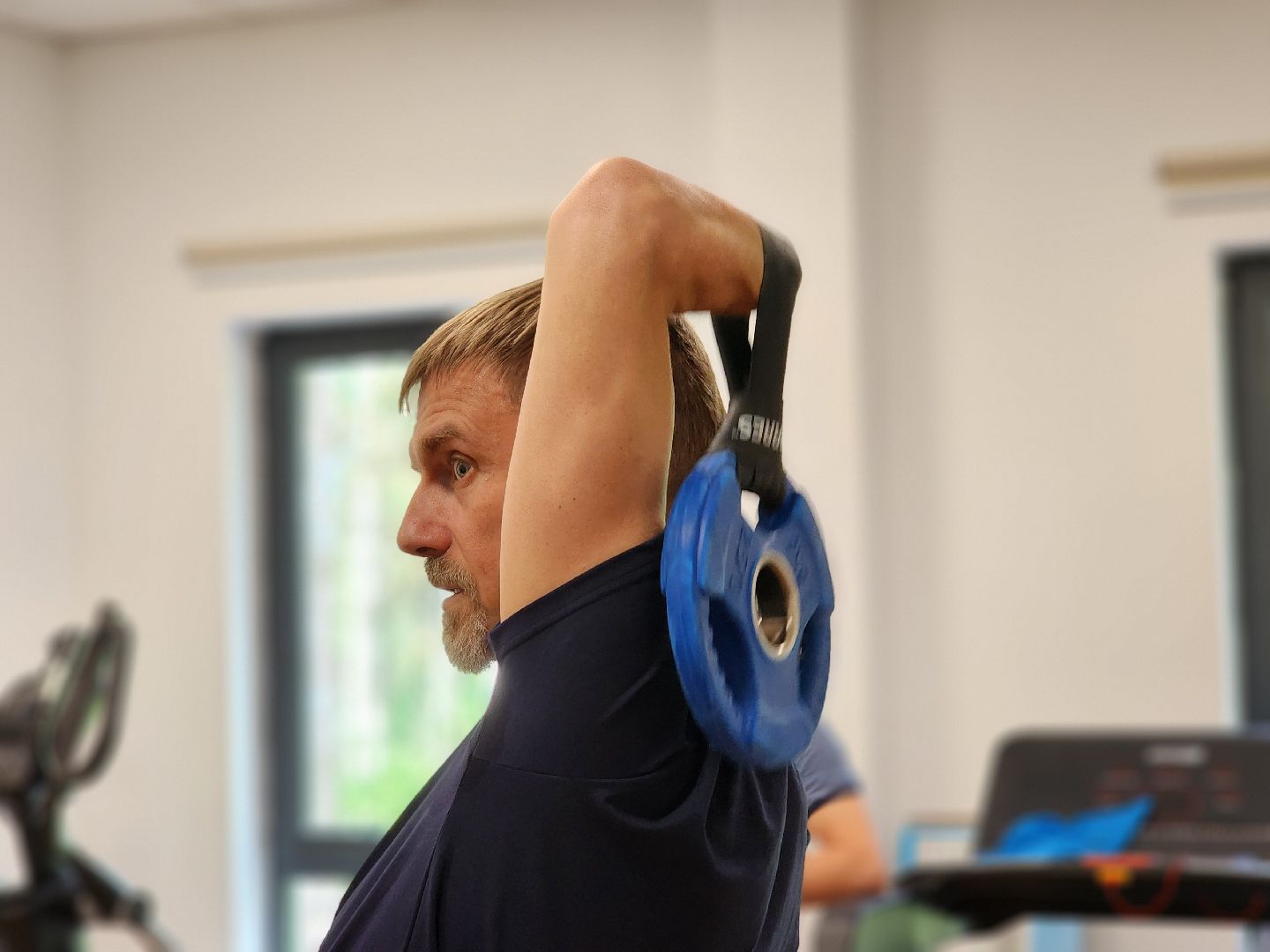 сергиев посад, сергиево-посадский городской округ, центр мещерякова, реабилитационный центр, реабилитация участников сво, паралимпийский спорт, здоровое отечество,