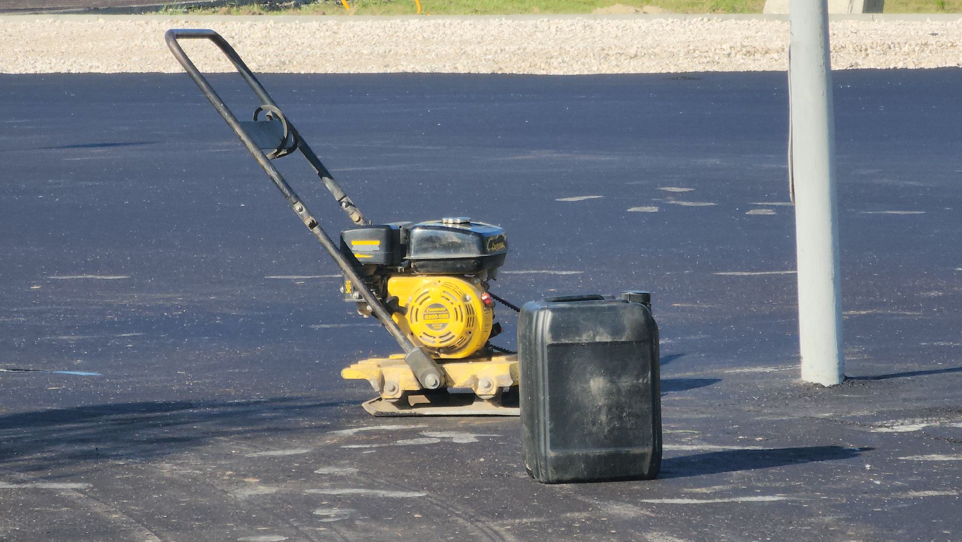 Павловский Посад ,День города ,  Благоустройство ,