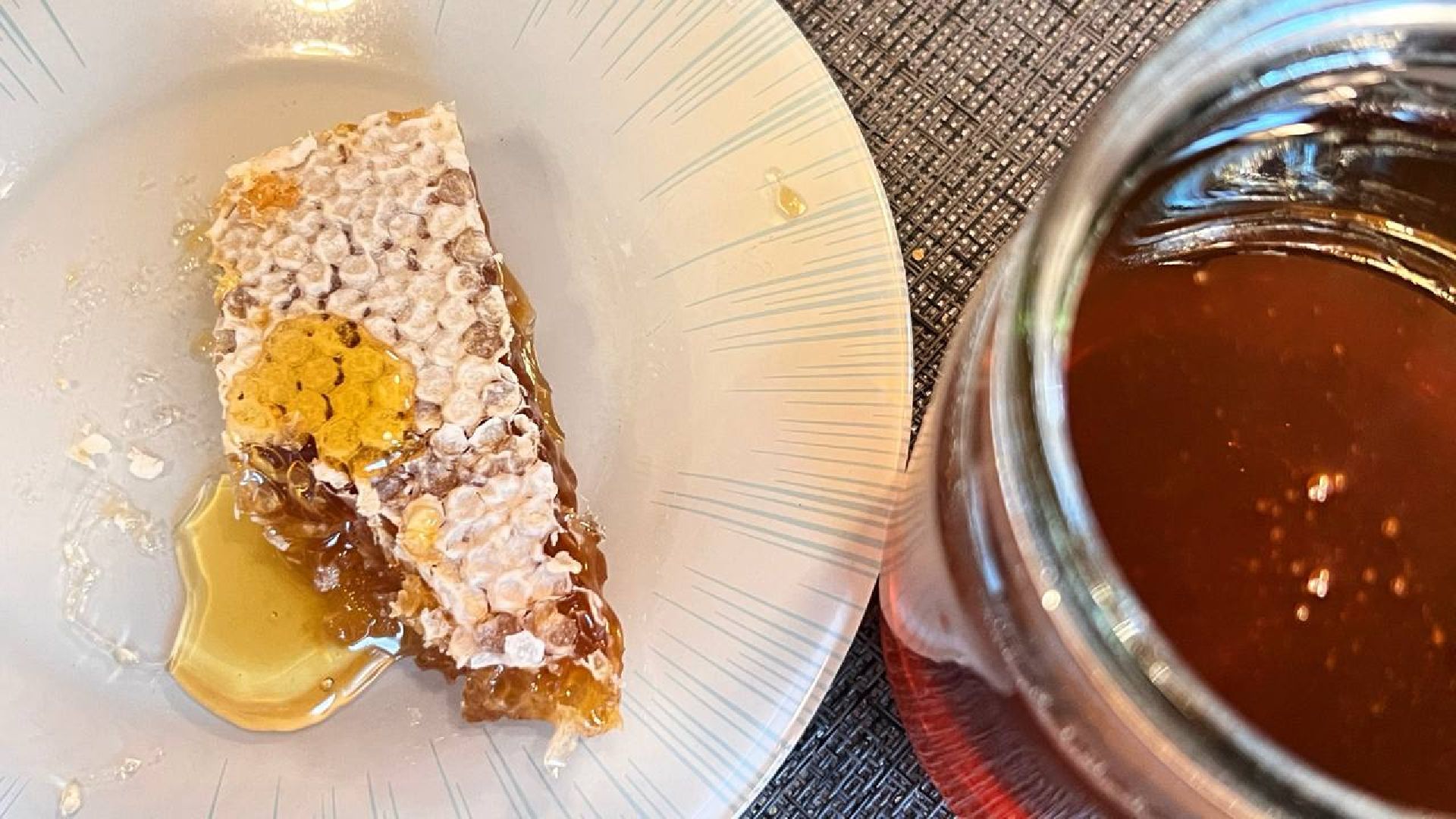 сергиев посад, сергиево-посадский городской округ, мёд, малазийские пчелы , манука, полезная еда, хомяково, пасека, пасечник,