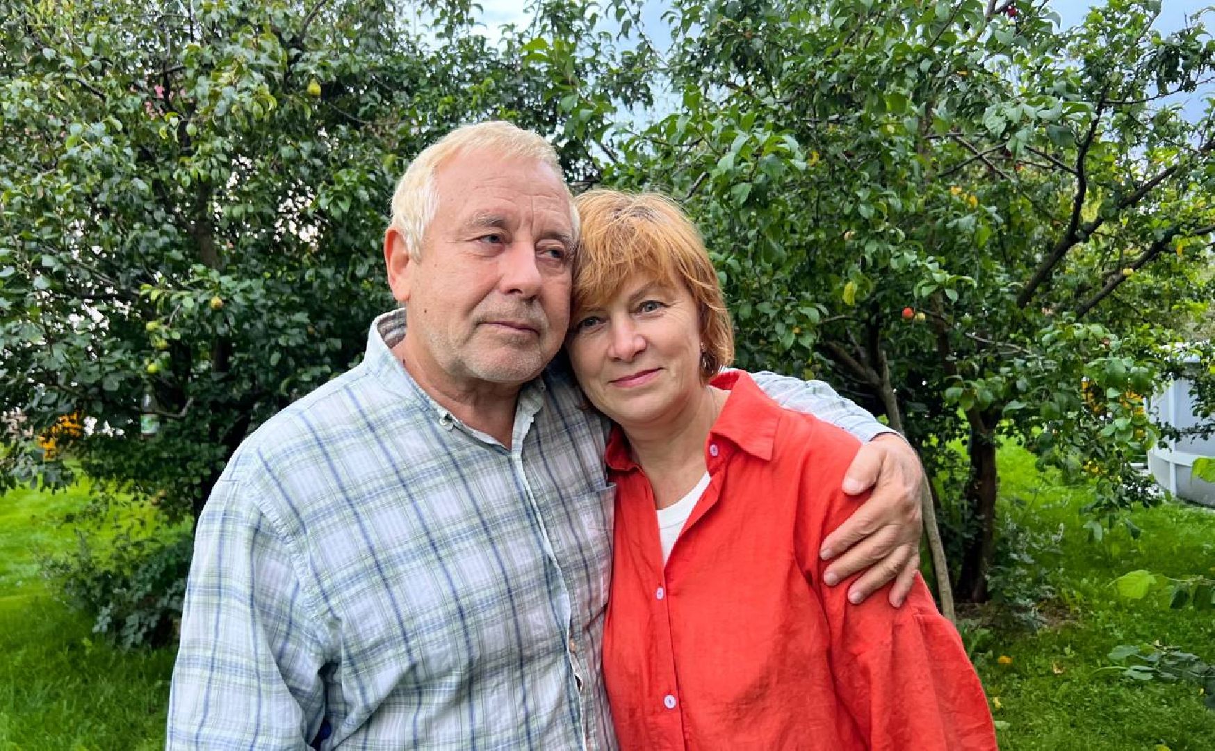 сергиев посад, сергиево-посадский городской округ, мёд, малазийские пчелы , манука, полезная еда, хомяково, пасека, пасечник,