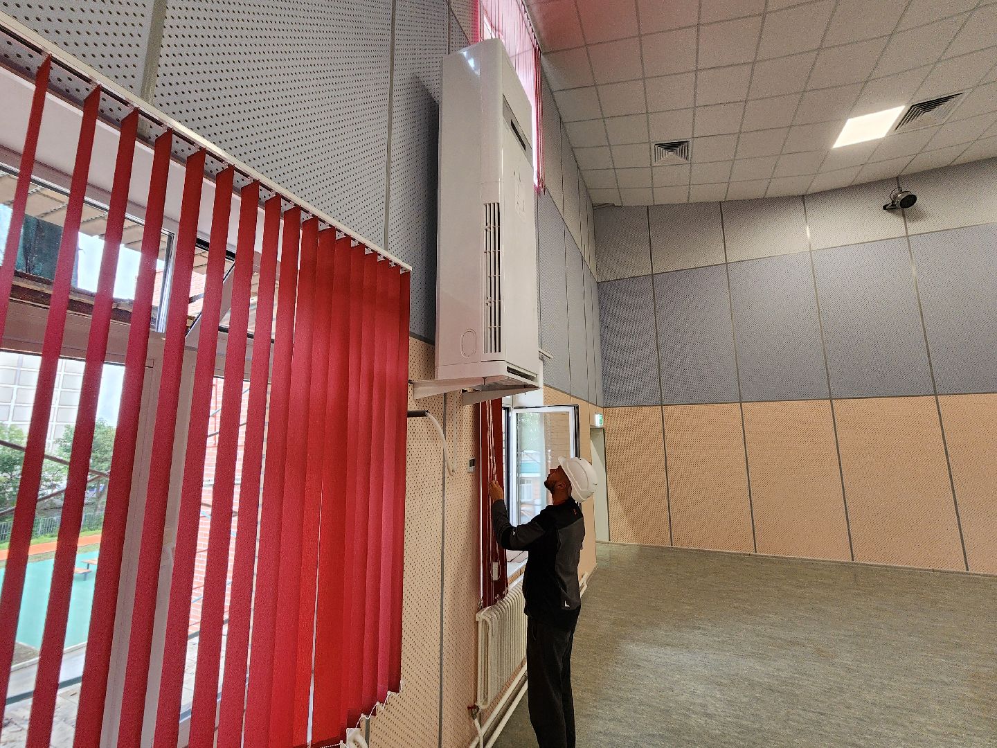 чехов, школа 3, пристройка на 200 мест, строительство, прокладка инженерных сетей, внутренние и внешние коммуникации, отопление, водоснабжение, канализация, электроснабжение, слаботочные сети, пуско-наладочные работы, губернатор подмосковья, госпрограмма московской области,