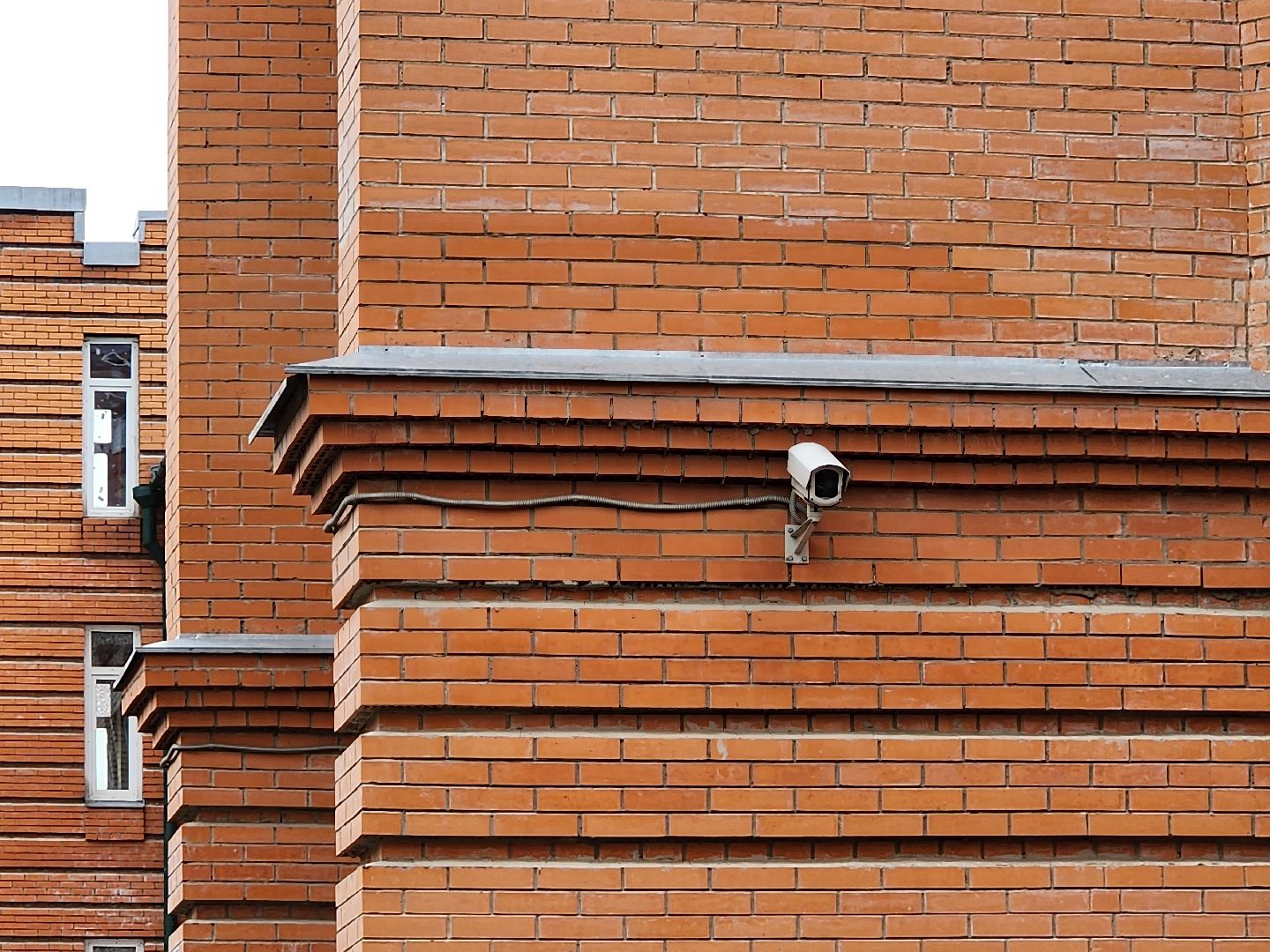 чехов, школа 3, пристройка на 200 мест, строительство, прокладка инженерных сетей, внутренние и внешние коммуникации, отопление, водоснабжение, канализация, электроснабжение, слаботочные сети, пуско-наладочные работы, губернатор подмосковья, госпрограмма московской области,