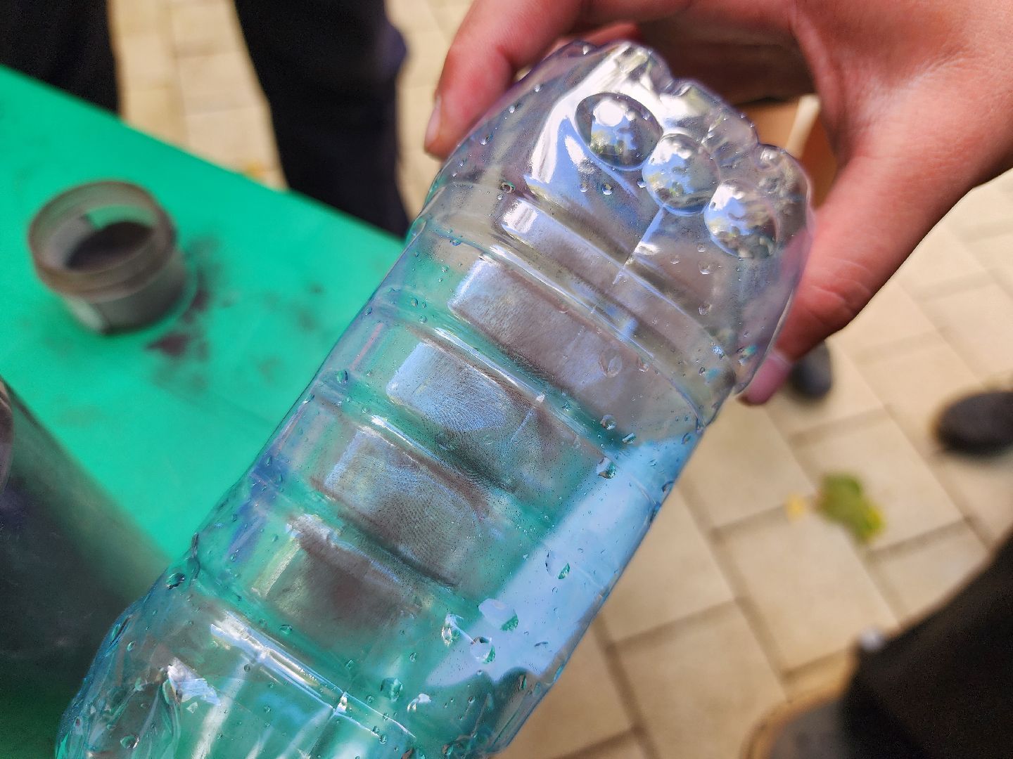 солнечногорск, молодежь , полиция , профессия ,