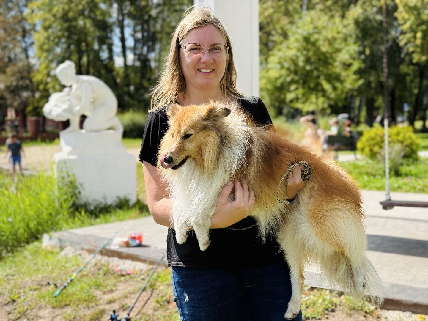 раменское, спасение утопающих, подвиги, озеро пионер,