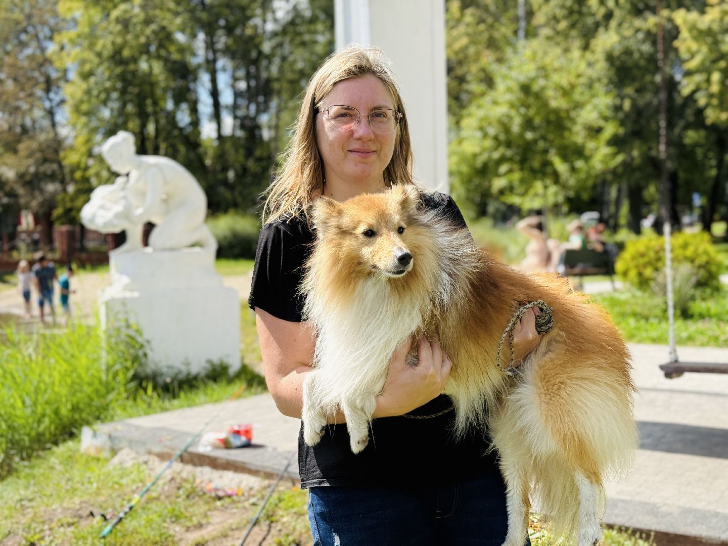 раменское, спасение утопающих, подвиги, озеро пионер,