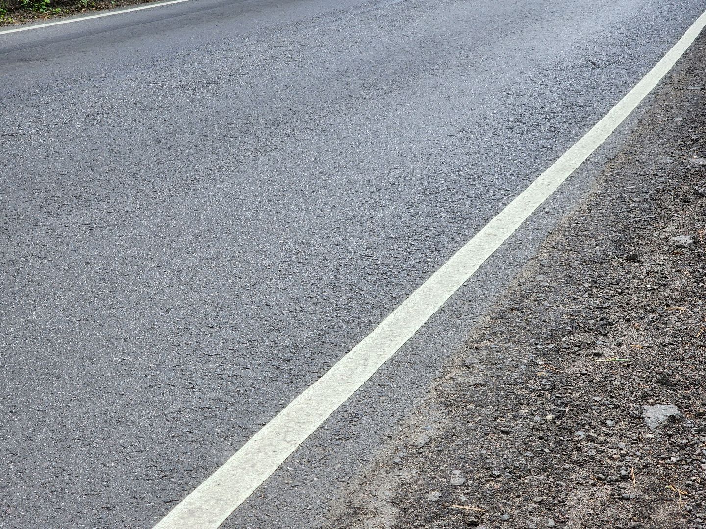 дорожный ремонт, ремонт дорог, дороги, Новая Купавна, Богородский городской округ,