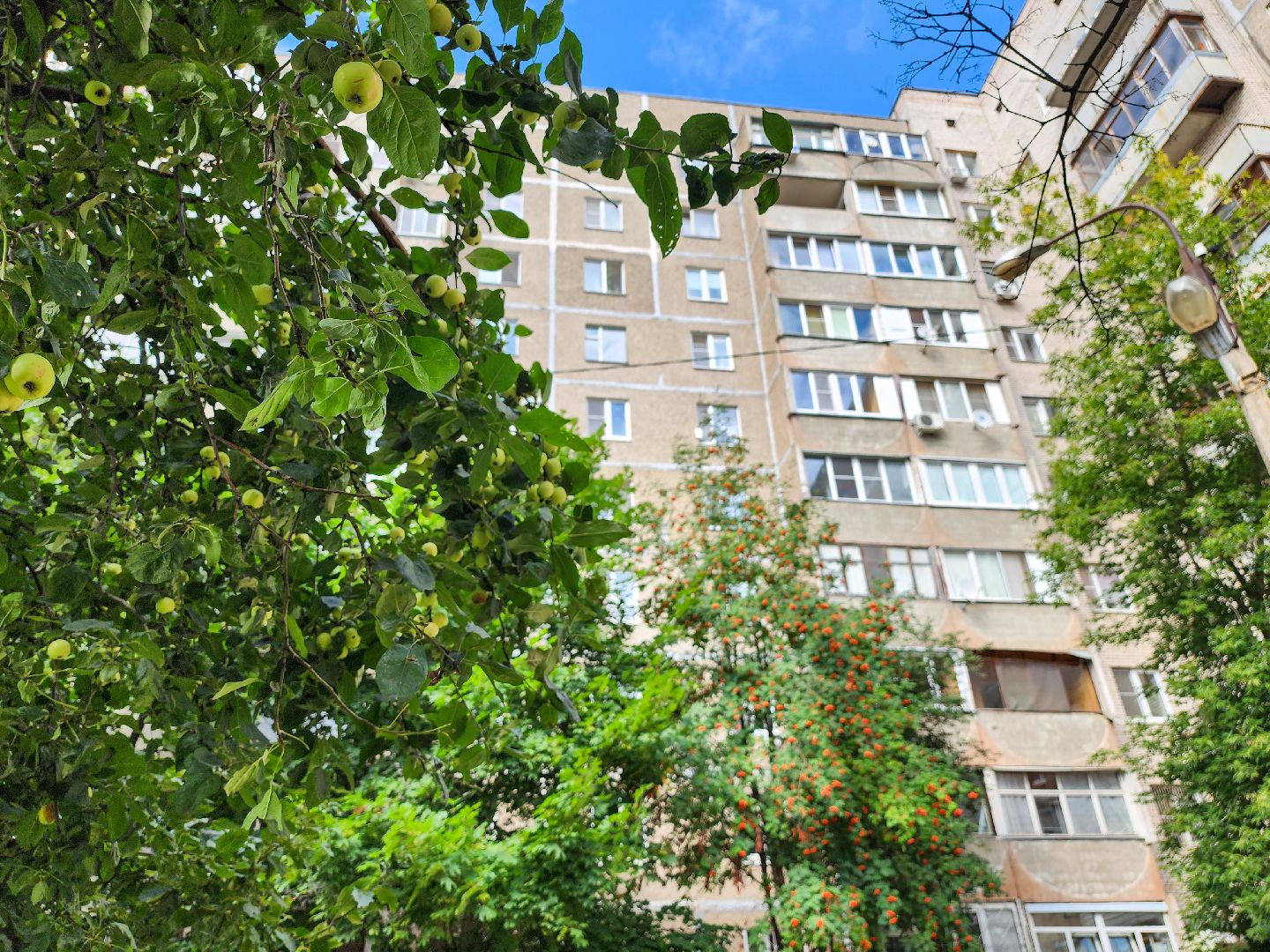 подольск, жкх, итп, система отопления, отопление мкд,