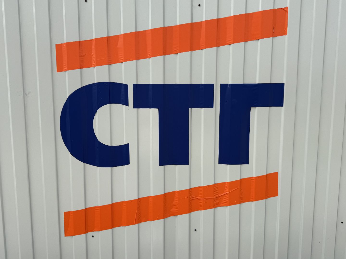 Люберцы , подземный переход, строителсьтво,