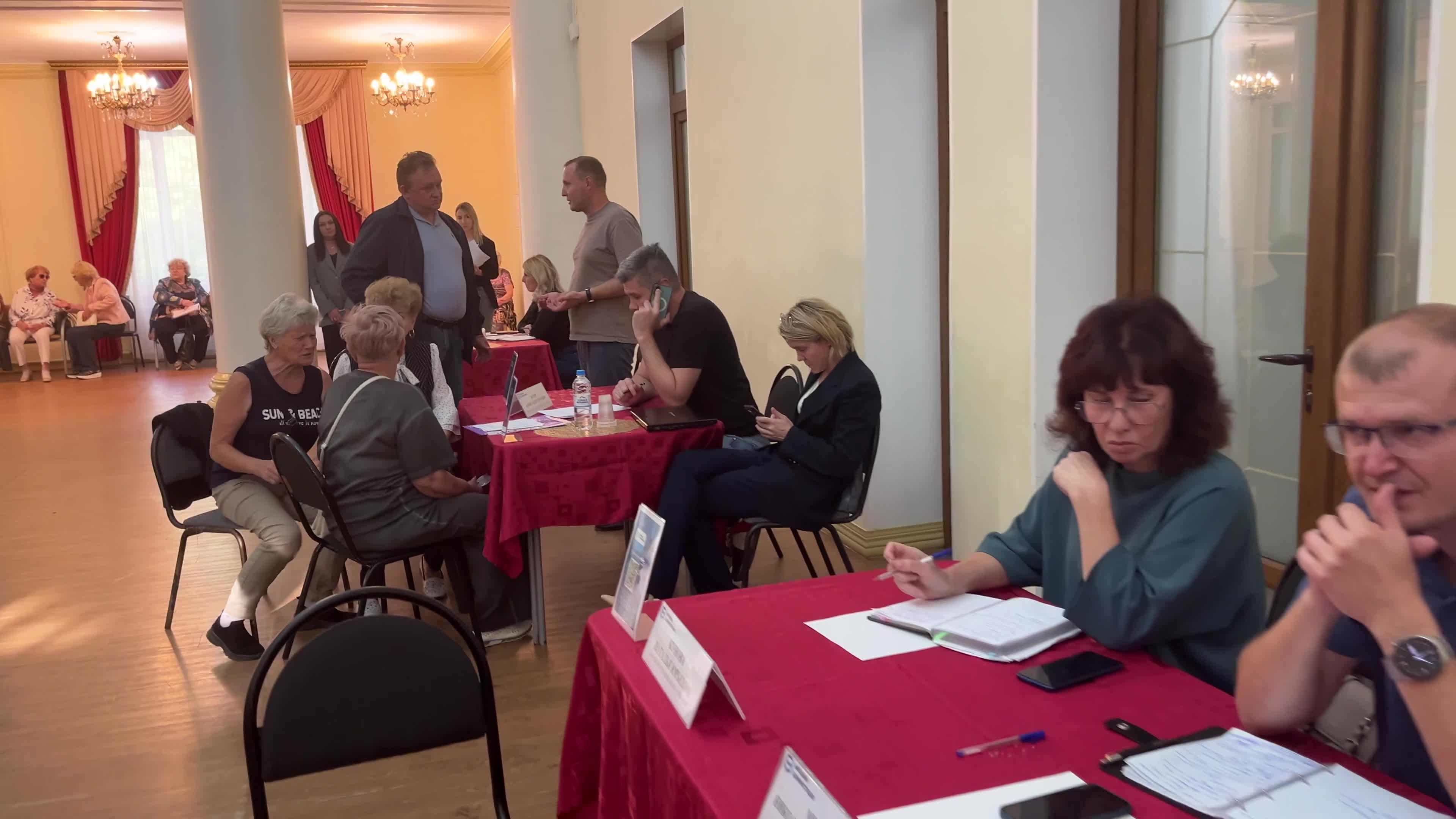 /mediabank_mount//78596/c8b7165802f3b971cbbb5fd6868f3c7f.jpg