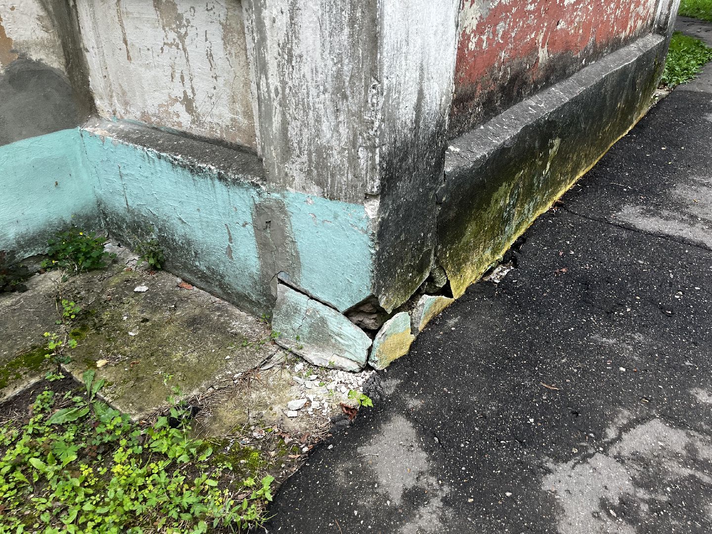 воскресенк, выездная администрация, капитальный  ремонт,