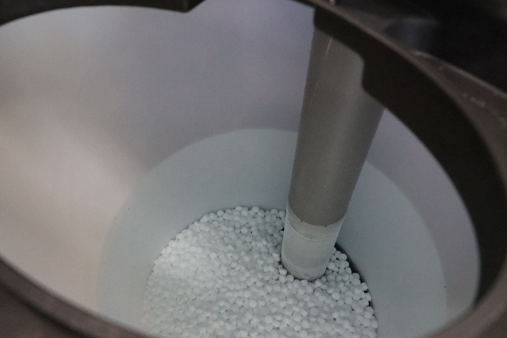 серебряные пруды, жкх, капремонт теплосетей, отопительный сезон 2025,