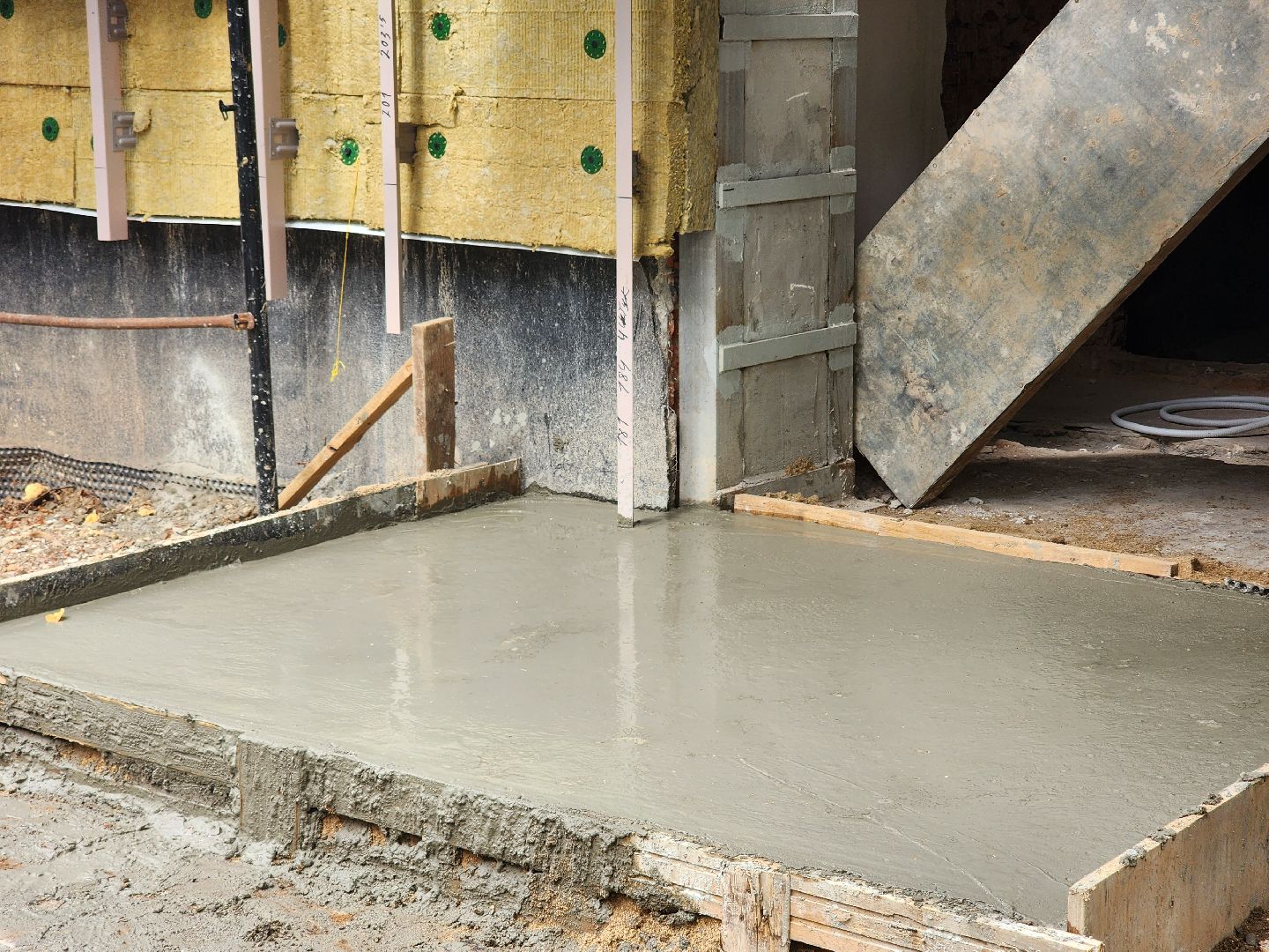 королёв, капитальный ремонт детского сада 4, администрация городского округа королев,