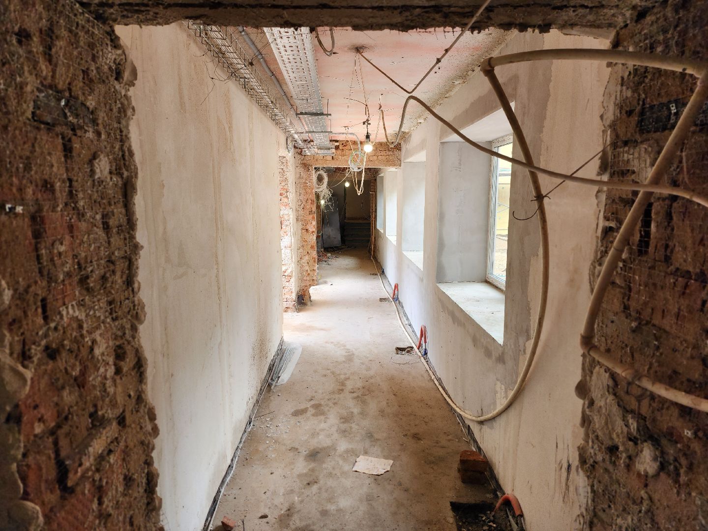 королёв, капитальный ремонт детского сада 4, администрация городского округа королев,