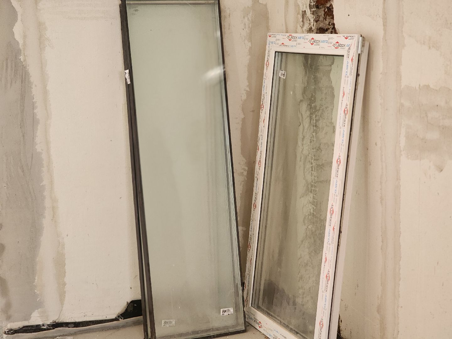 королёв, капитальный ремонт детского сада 4, администрация городского округа королев,