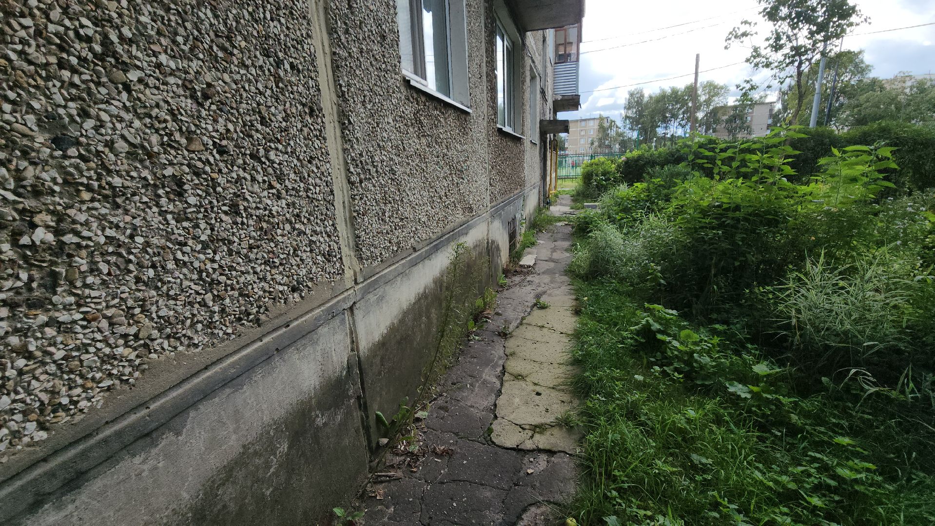 серпухов, улица космонавтов, ук занарье-жкх, выездная администрация, школа 16,