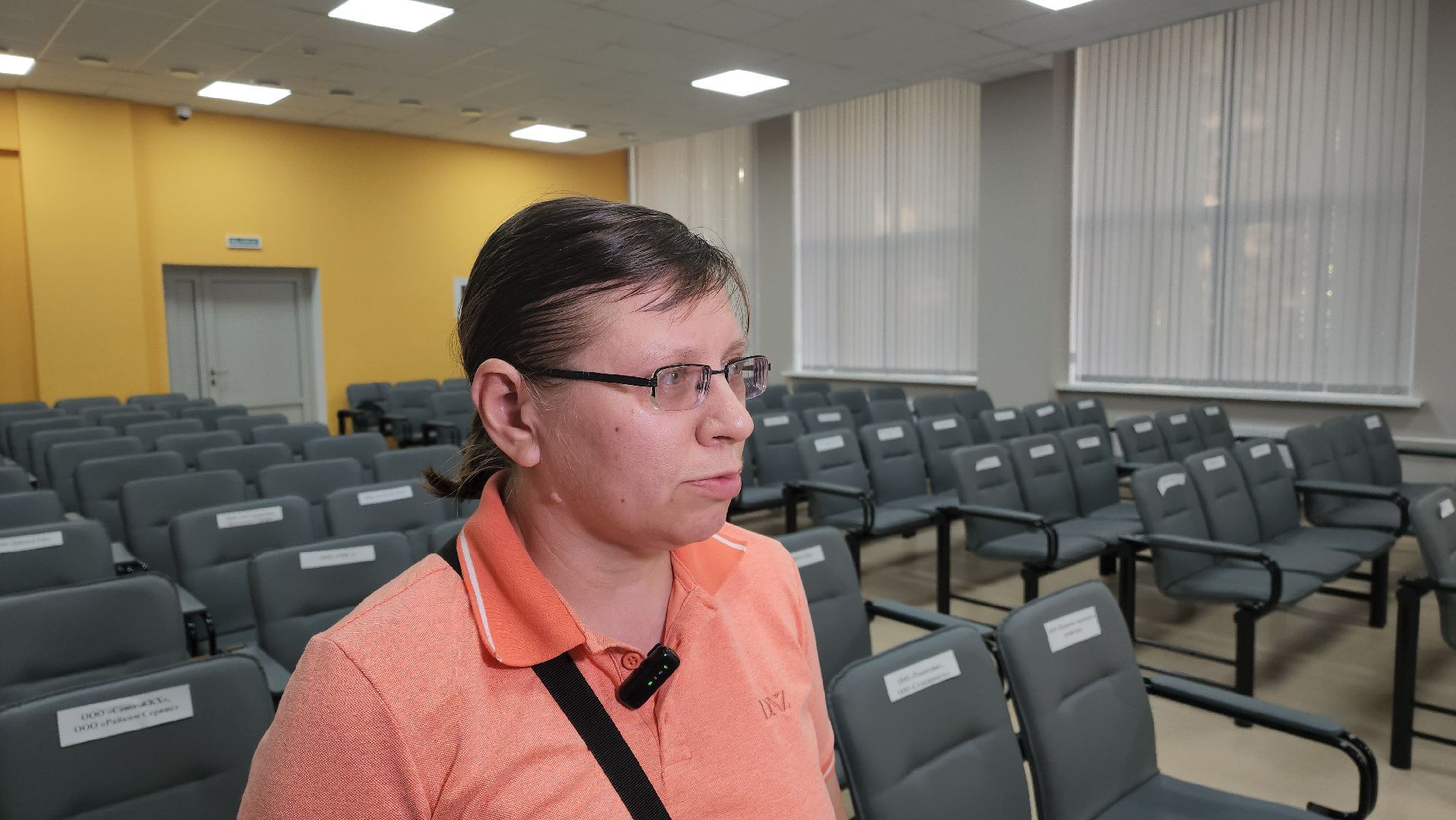 серпухов, улица космонавтов, ук занарье-жкх, выездная администрация, школа 16,