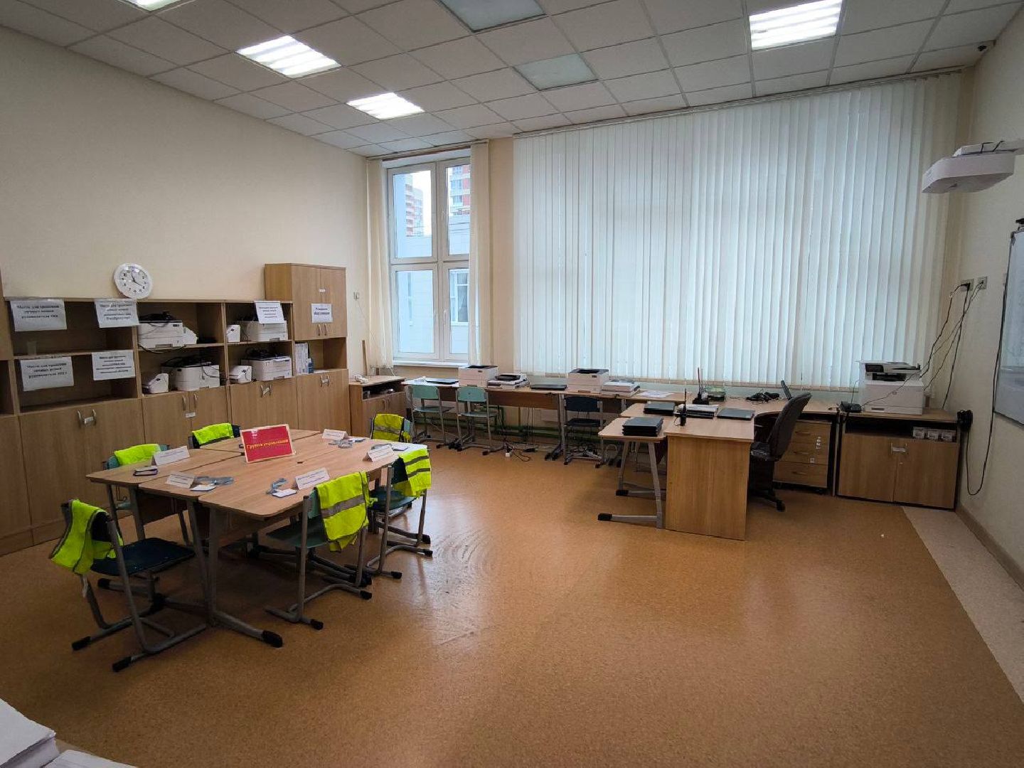 образование, безопасность, домодедово,