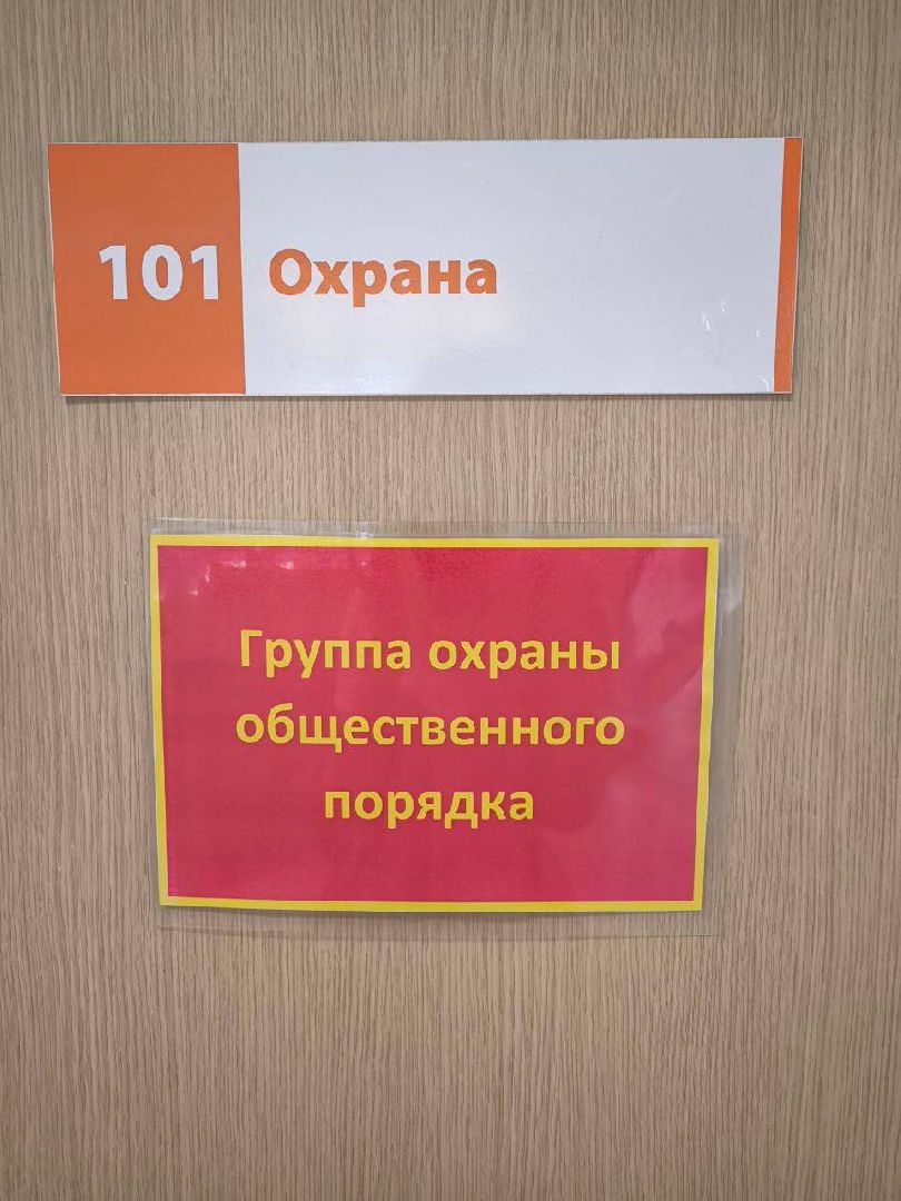 образование, безопасность, домодедово,