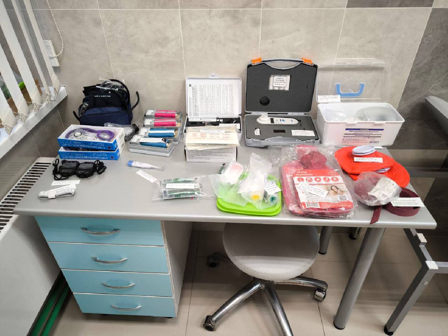 образование, безопасность, домодедово,