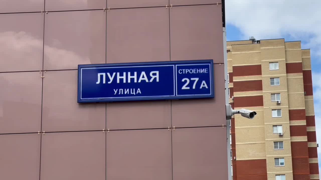 /mediabank_mount//78612/eee64966be7a6c84acb0608ac73fb8c0.jpg