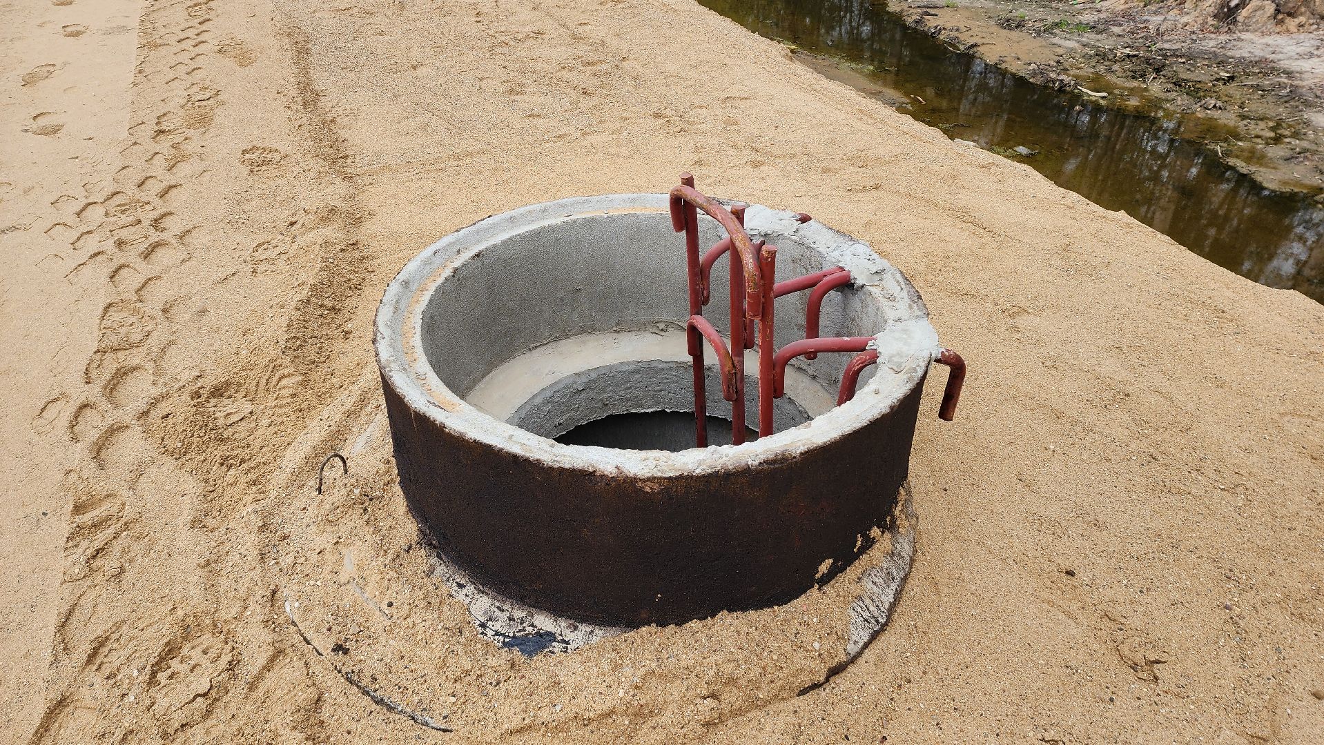 Северный подъезд , северный обход, Лобня, автомобильная дорога,