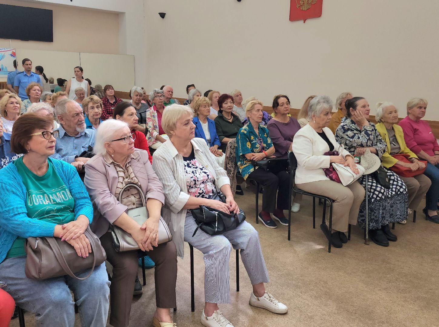 прокурор разъясняет, орехово-зуево,