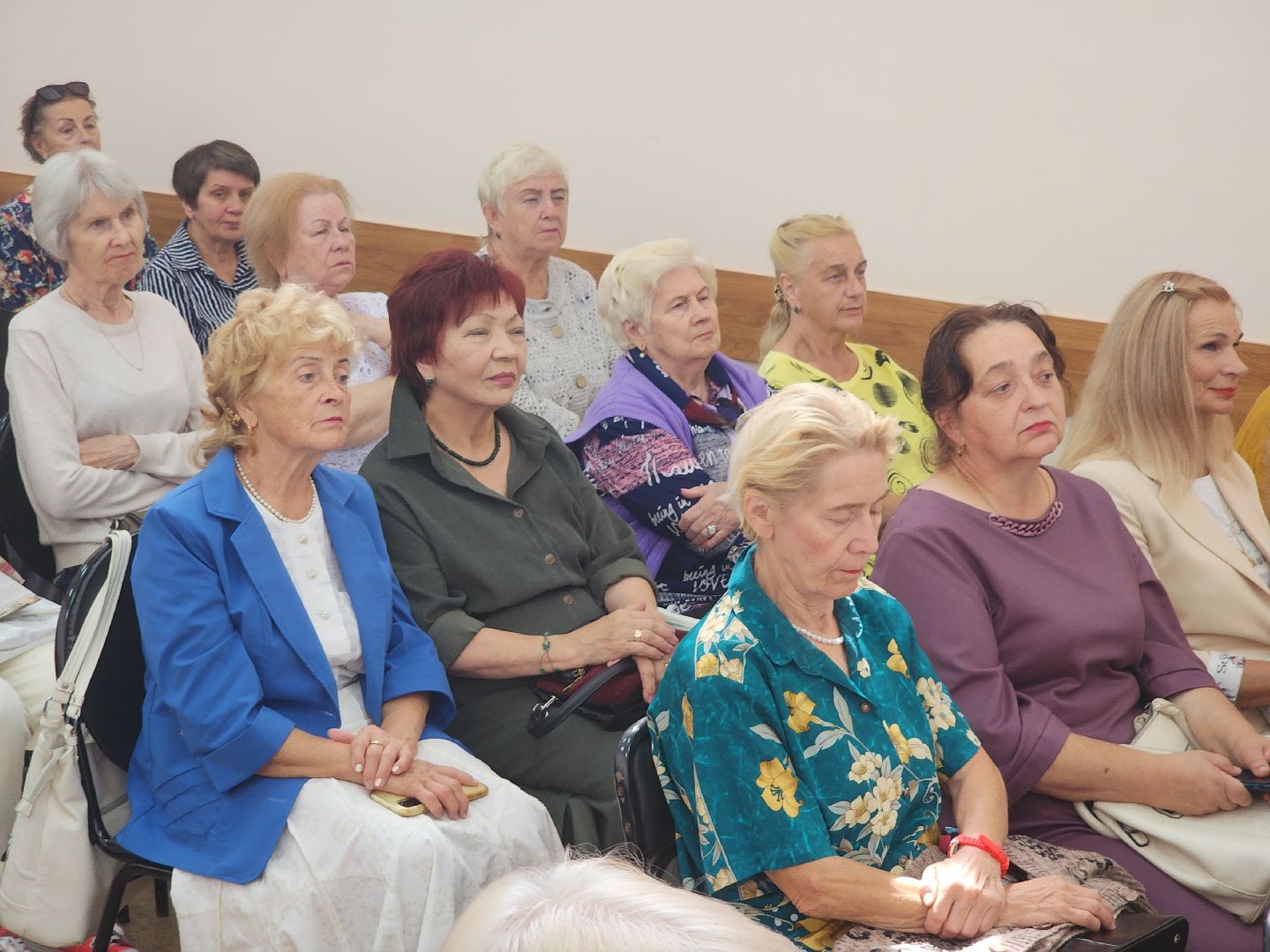 прокурор разъясняет, орехово-зуево,