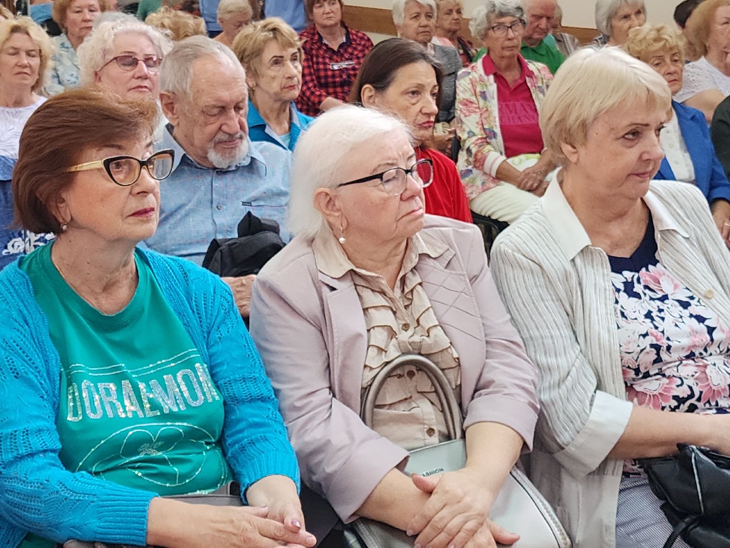 прокурор разъясняет, орехово-зуево,