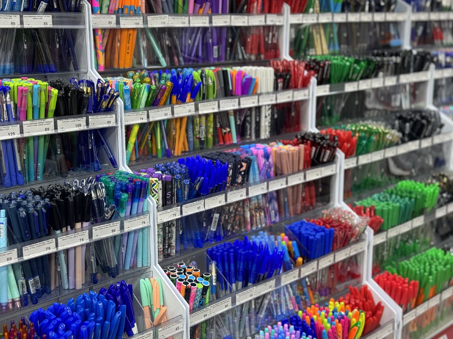 акция собери ребенка в школу , благотворительность , ленинский городской округ, единая россия,